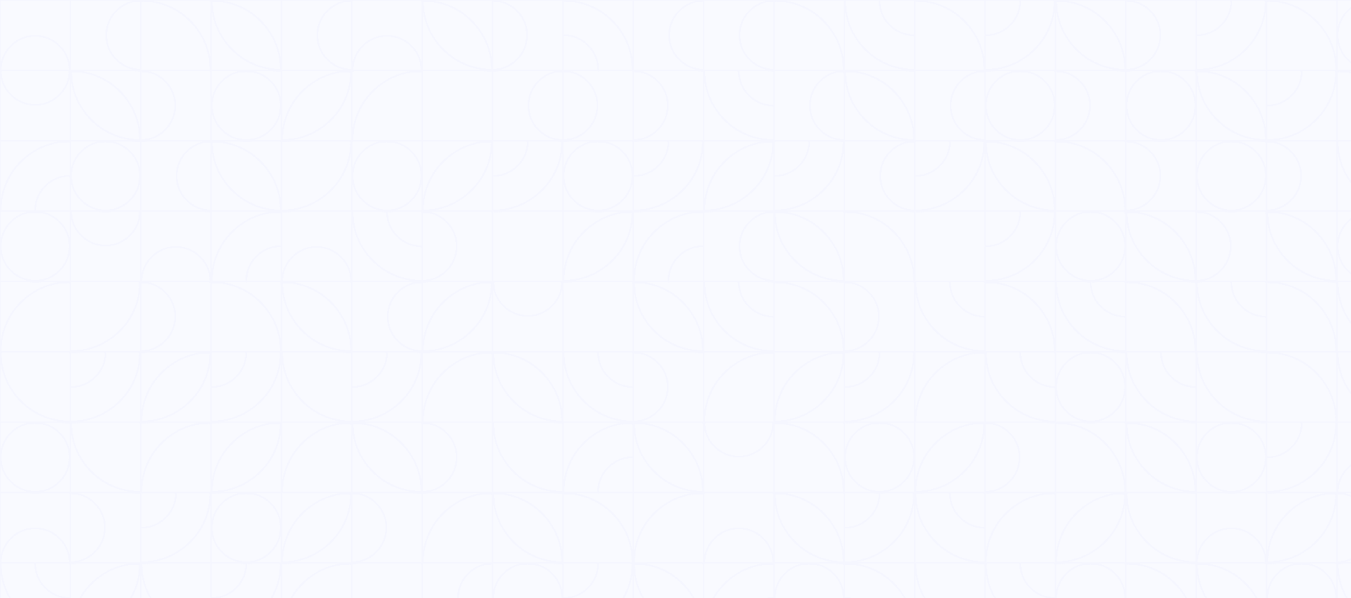 Tutoring Programs Background