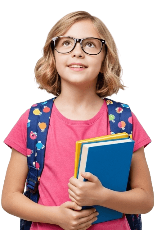 Brilliant Brains Tutoring - Student Success